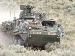 Th 0806mae News05 Th 0806mae News05