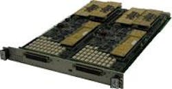 Th 0806mae Products01 Th 0806mae Products01