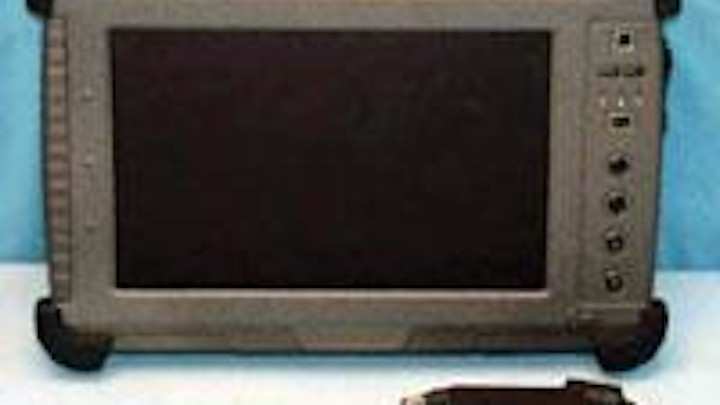Th 0806mae Products02