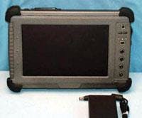 Th 0806mae Products02 Th 0806mae Products02