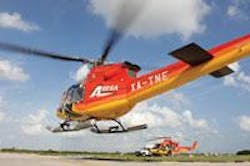 Th 0806mae Products05 Th 0806mae Products05