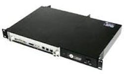 Th 0806mae Products06 Th 0806mae Products06