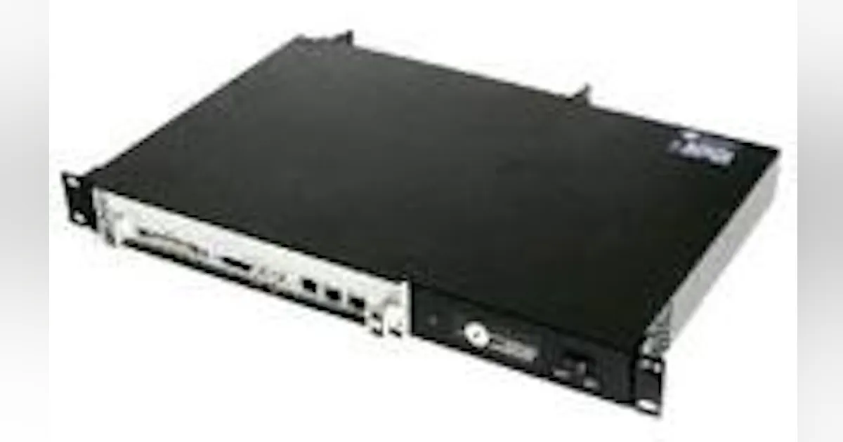 Sabtech Card German navy adopts Sabtech NTDS networking equipment | Military Aerospace
