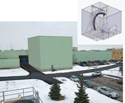 Th 0806mae Sr03 Th 0806mae Sr03