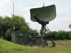 Th 0806mae Sr05 Th 0806mae Sr05