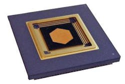 Th 0806mae Tech01 Th 0806mae Tech01