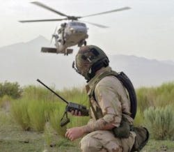 Th 0806mae Tech02 Th 0806mae Tech02