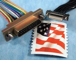 Th 0806mae Tech03 Th 0806mae Tech03