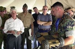 Th 0806mae Tech04 Th 0806mae Tech04