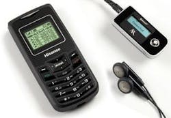 Th 0806mae Techsb Th 0806mae Techsb