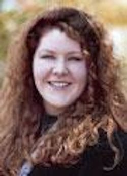 Th 0807mae Howard Th 0807mae Howard