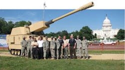 Th 0807mae News02 Th 0807mae News02