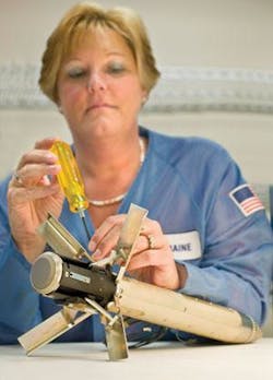 Th 0807mae News03 Th 0807mae News03