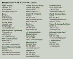 Th 0807mae Prodintelt1 Th 0807mae Prodintelt1