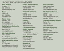 Th 0807mae Prodintelt1 Th 0807mae Prodintelt1