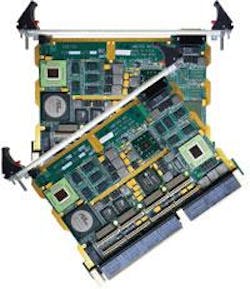 Th 0807mae Products02 Th 0807mae Products02