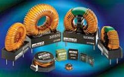 Th 0807mae Products03 Th 0807mae Products03