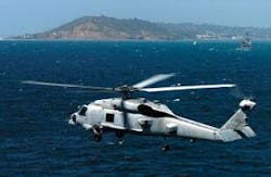 Th 0807mae Products04 Th 0807mae Products04