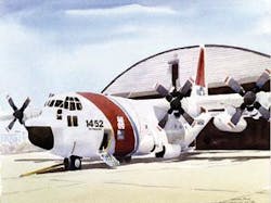 Th 0807mae Products05 Th 0807mae Products05