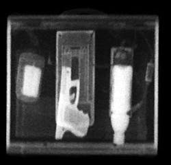 Th 0807mae Products06 Th 0807mae Products06