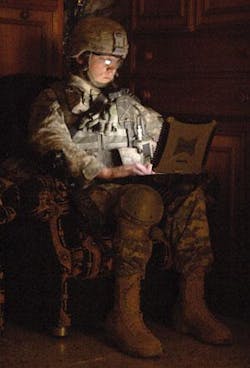 Th 0807mae Sr01 Th 0807mae Sr01