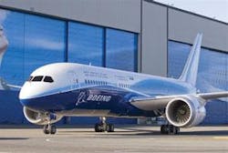 Th 0807mae Sr02 Th 0807mae Sr02