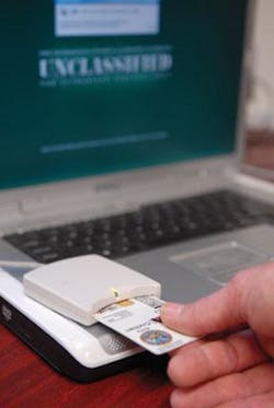 Th 0807mae Sr03 Th 0807mae Sr03