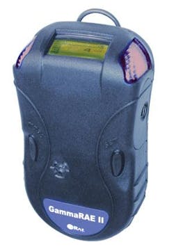 Th 0807mae Tech01 Th 0807mae Tech01