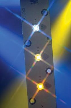 Th 0808mae Electro01 Th 0808mae Electro01