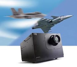 Th 0808mae News02 Th 0808mae News02