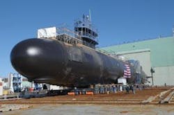 Th 0808mae News03 Th 0808mae News03