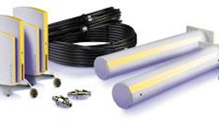 Th 0808mae Products03