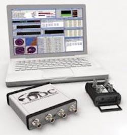 Th 0808mae Products06 Th 0808mae Products06