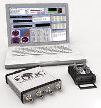 Th 0808mae Products06 Th 0808mae Products06