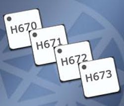 Th 0808mae Products07 Th 0808mae Products07