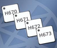 Th 0808mae Products07 Th 0808mae Products07