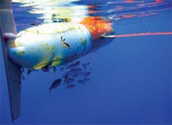 Th 0808mae Sr01 Th 0808mae Sr01