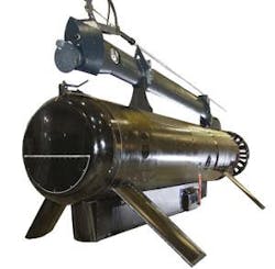 Th 0808mae Sr03 Th 0808mae Sr03