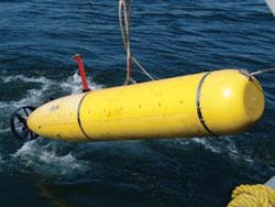 Th 0808mae Sr04 Th 0808mae Sr04