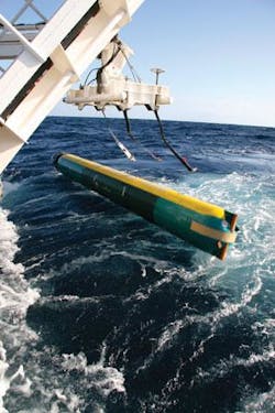 Th 0808mae Sr05 Th 0808mae Sr05