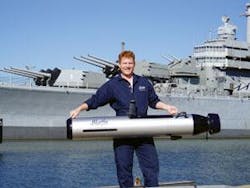 Th 0808mae Sr06 Th 0808mae Sr06