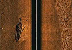 Th 0808mae Sr07 Th 0808mae Sr07