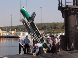 Th 0808mae Sr08 Th 0808mae Sr08