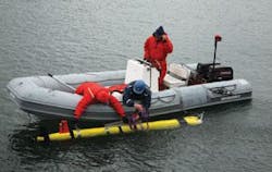 Th 0808mae Sr09 Th 0808mae Sr09