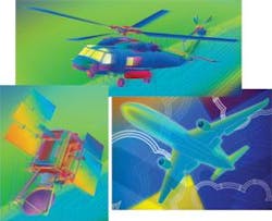 Th 0808mae Tf01 Th 0808mae Tf01