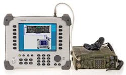 Th 0808mae Tf02 Th 0808mae Tf02