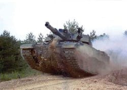 Th 0809mae News04 Th 0809mae News04