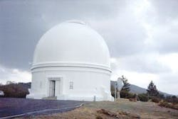 Th 0809mae News05 Th 0809mae News05