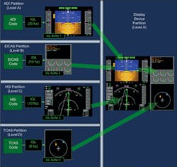 Th 0809mae News06 Th 0809mae News06