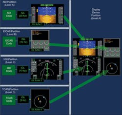 Th 0809mae News06 Th 0809mae News06